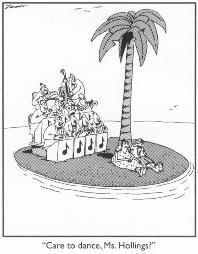 picture of comic strip