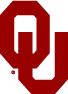 picture of OU logo
