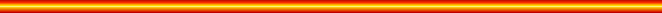 picture of horizontal line
