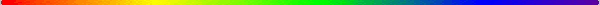 picture of horizontal line