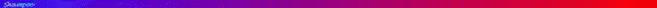 picture of horizontal line