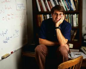 mason bruce ou awards physics oklahoma university nhn edu