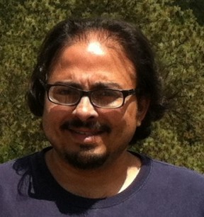 sinha