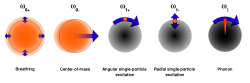 Research Highlight: Watson Group