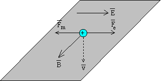 ESPEC_1.gif (1322 bytes)
