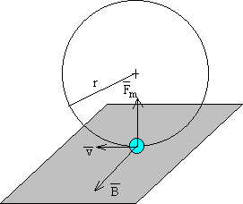ESPEC_2.gif (1682 bytes)