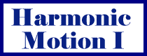 HarmonicMotionI.gif (2743 bytes)