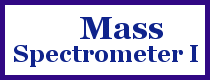HarmonicMotionI.gif (2743 bytes)
