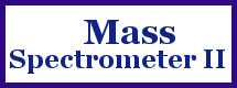 HarmonicMotionI.gif (2743 bytes)