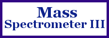 HarmonicMotionI.gif (2743 bytes)