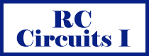 HarmonicMotionI.gif (2743 bytes)