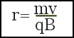 ResultT.gif (1435 bytes)