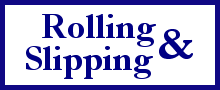 HarmonicMotionI.gif (2743 bytes)
