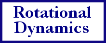 HarmonicMotionI.gif (2743 bytes)