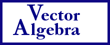 HarmonicMotionI.gif (2743 bytes)
