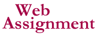 WebAssignment.gif (2865 bytes)
