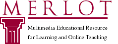 title.gif (3164 bytes)