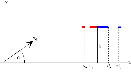 balon9.gif (2781 bytes)