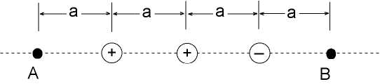 ChargeProblem2.gif (1966 bytes)