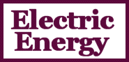 ElectricEnergy.gif (4586 bytes)