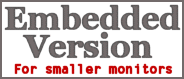 EmbeddedVersion2.gif (4959 bytes)