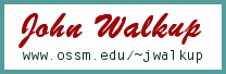 JohnWalkup2.gif (3535 bytes)