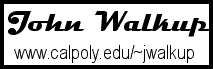 JohnWalkup2.gif (3535 bytes)
