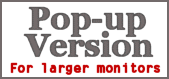 PopupVersionButton.gif (4366 bytes)