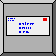 button20.gif (361 bytes)