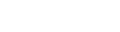transparent.gif (897 bytes)