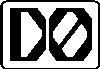 DØ