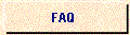 FAQs