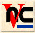 VNC logo