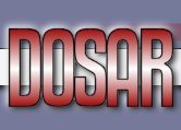 DOSAR Workshop 2006