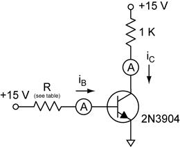 L10_ptA_current_amp