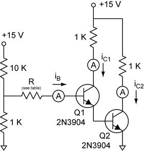 L10_ptE_darlington_current_amp_v1