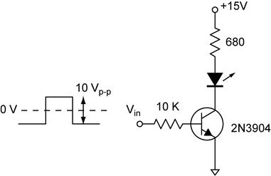 L10_ptb_switch