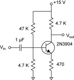 L10_ptd_V_amp