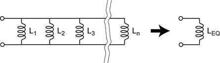 parallel_L