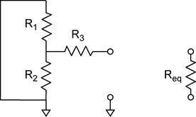 V_div_wSeries_R_step1