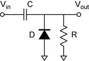 half_wave_doubler