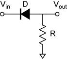 half_wave_rectifier_neg