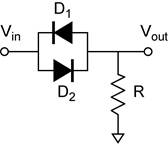 half_wave_rectifier_bidirect