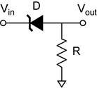 zener_shifter_pos