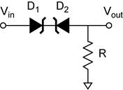 zener_shifter_bipolar