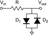 limiter_bidirect