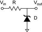 zener_limiter_pos