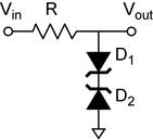 zener_limiter_bidirectional