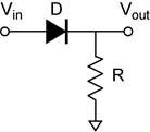 half_wave_rectifier_pos