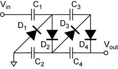 full_wave_quadrupler